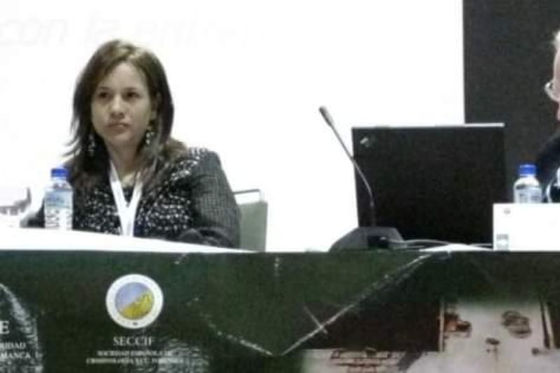 fuerzas policiales, perfiles criminales, crimen violento, blog, MundoNOW