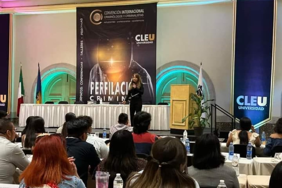 lenguaje neutro, podcast, desafío, ciencia, MundoNOW