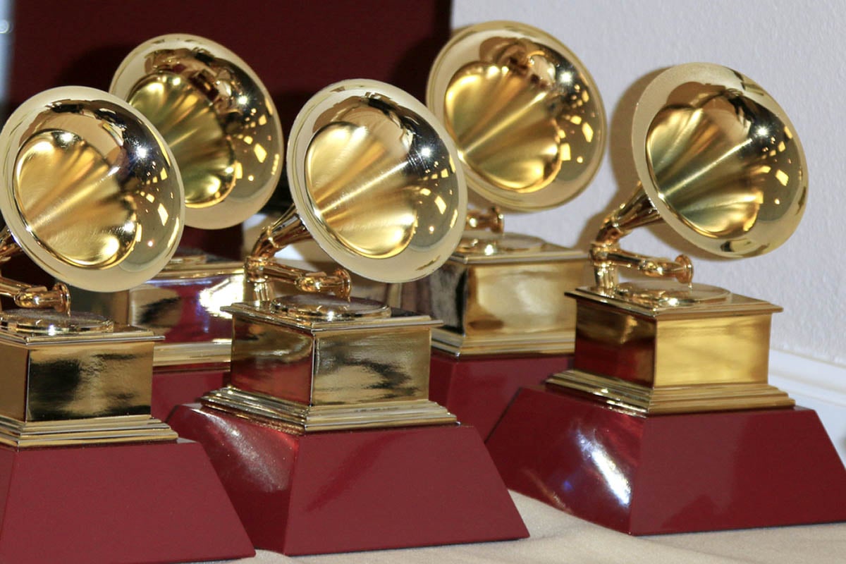 Intérpretes de Latin Grammy, artistas del Latin grammy, premios, música, estrellas / latin grammy performers, awards, music, stars