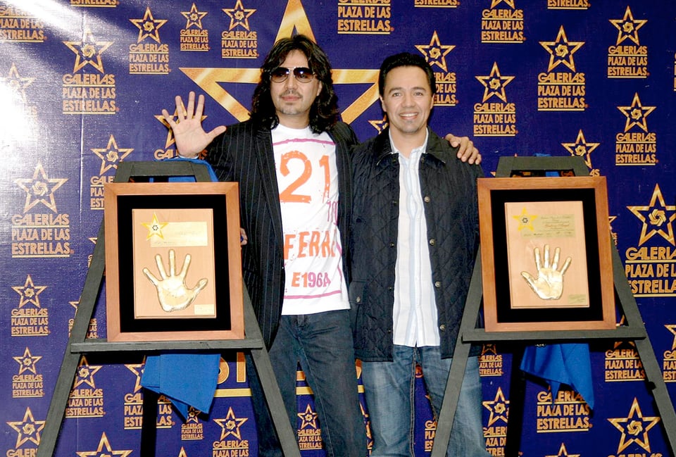 group, albums, awards, success