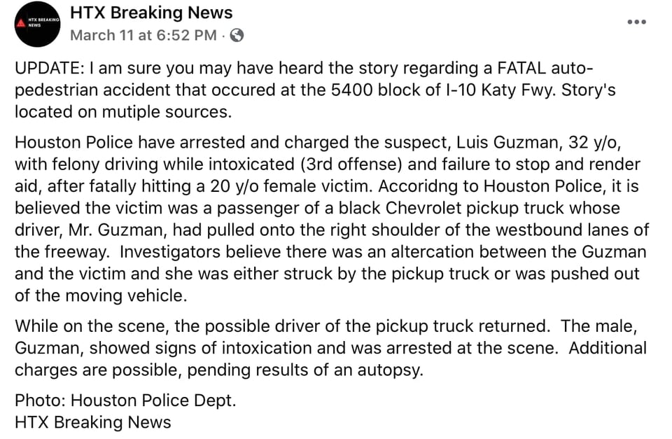Luis Guzman