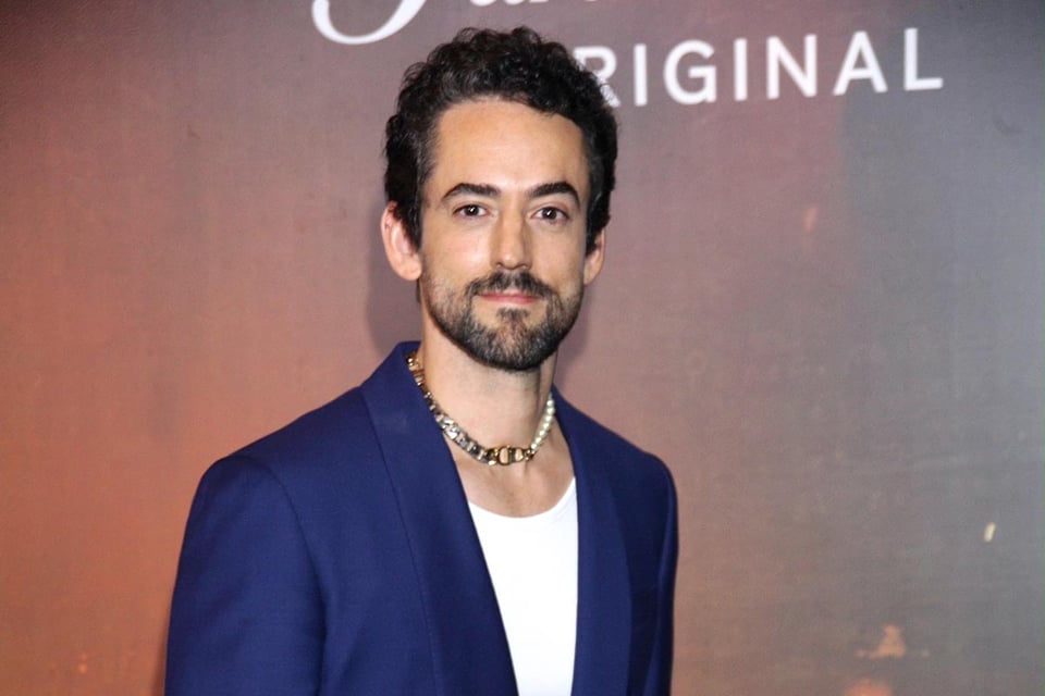 celebrity, career, films, television, mexican
