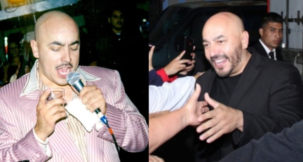 How much money does Lupillo Rivera have?