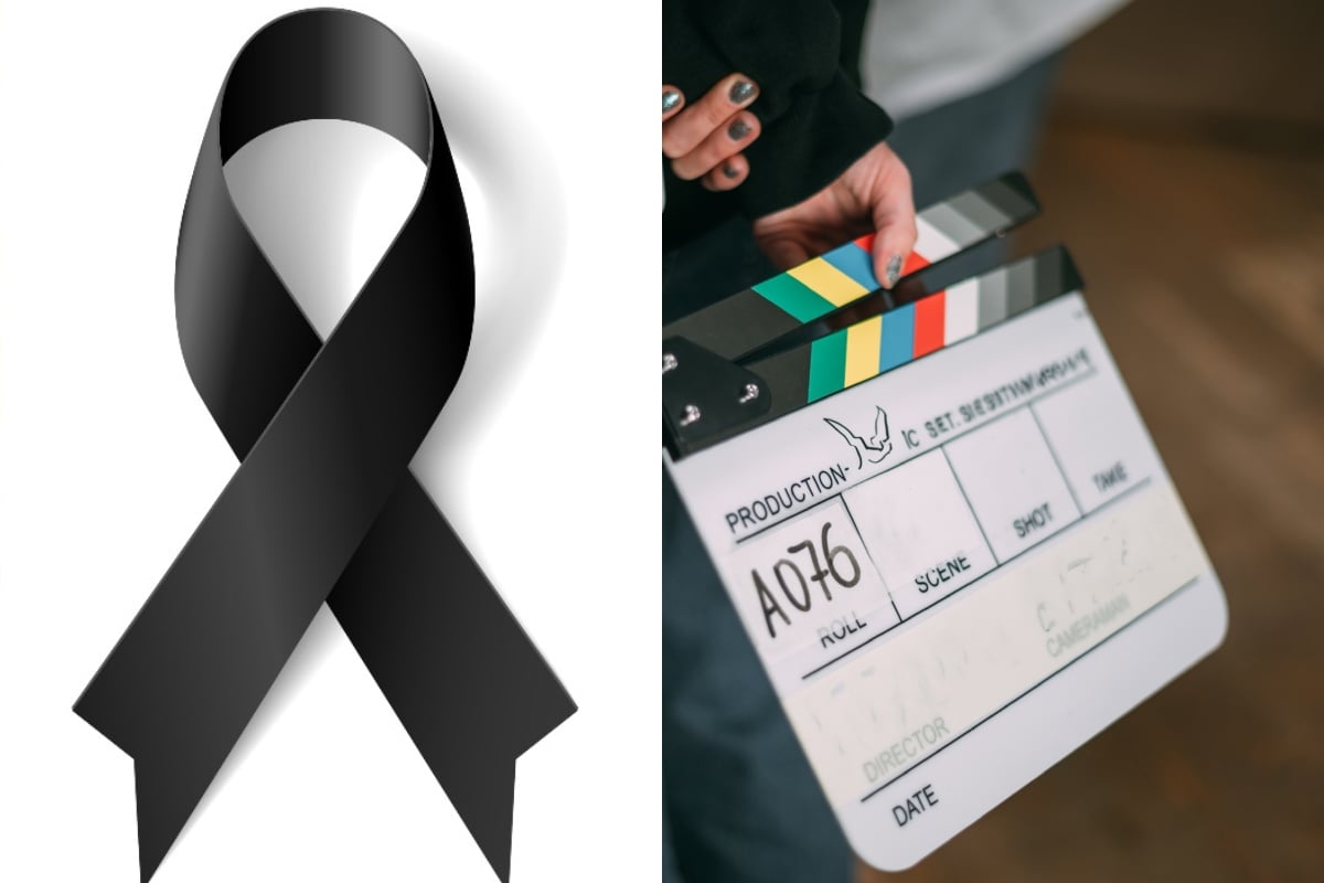 Lynn Fainchtein died, musical director, Roma