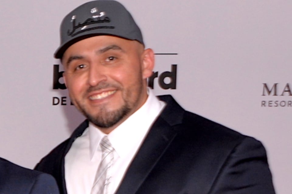 Conflicts, Artist, Producer, Jenni Rivera, Shock