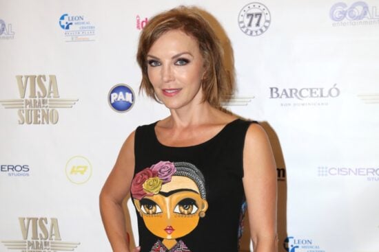 Artist, celebrity, controversy, Vulnerability, Motherhood, Laura Flores