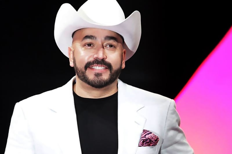 Singer, Celebrities, Reality, Television, Star