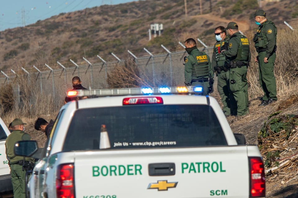 Sudamérica, Centroamérica, Repatriación, Seguridad