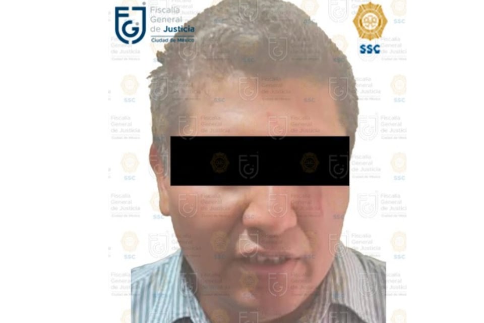 Miguel Cortés, gender violence, feminicide, crime, tragedy, community, justice, MundoNOW
