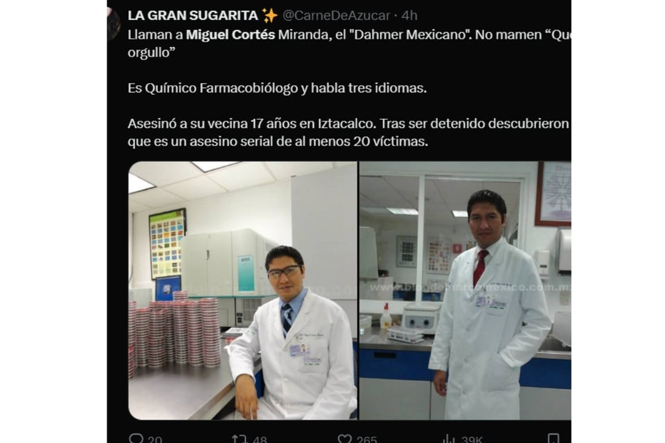 Iztacalco, Mexico, sexual assault, domestic violence, crime of passion, MundoNOW