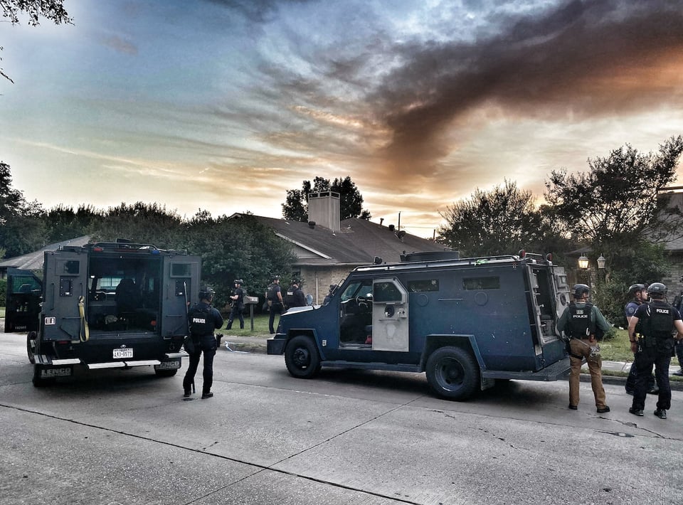 patrullas, policía, asesinado, crimen, delito
