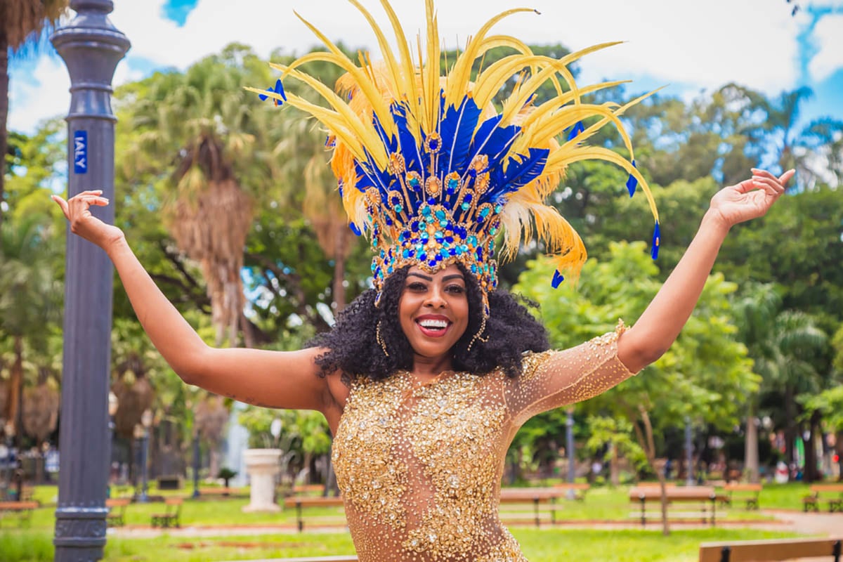 Celebrando el Martes de Carnaval: Tradiciones y festividades en todo el mundo