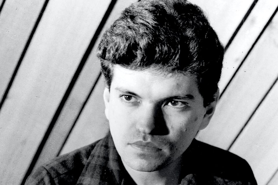 Marlene Calderón current life, Sergio Andrade, producer, composer, MundoNOW