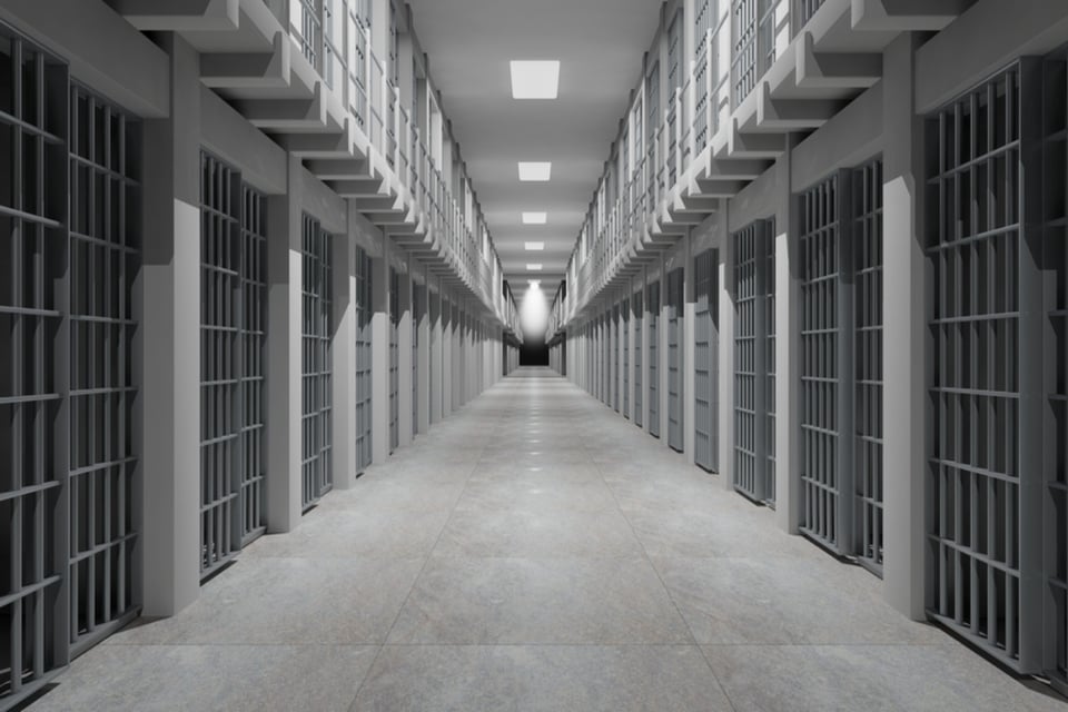 penal, condena, sentencia, arresto, oficiales