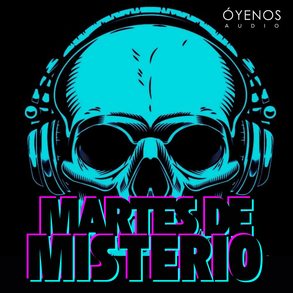 DA CLICK EN LA IMAGEN PARA ESCUCHAR NUESTRO PODCAST