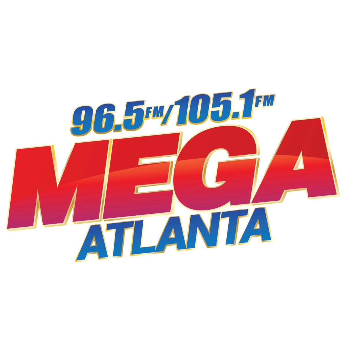 La Mega: la emisora de nuestra gente en Atlanta