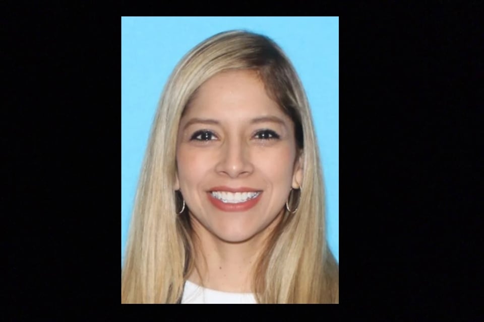 Melissa Banda, Elizabeth Ford, crime, mother, friend, MundoNow