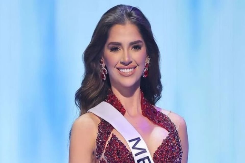 Michoacán, Venustiano Carranza, Sahuayo, beauty, MundoNOW
