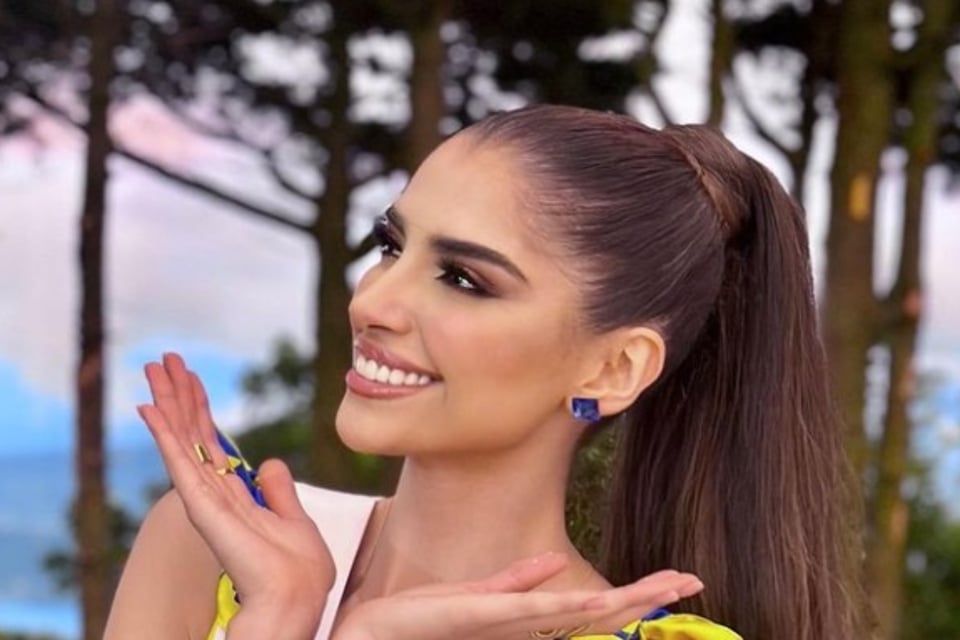 Mexicana Universal, Miss Earth, MIss Fire, beauty pageant, MundoNOW