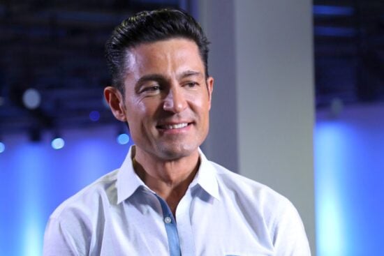 Actores, Celebridades, Redes Sociales, Rumores, Romances