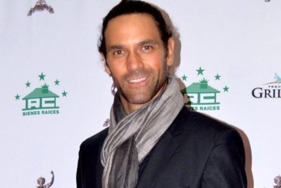Celebrities, Valentino Lanús, cancer, Illness