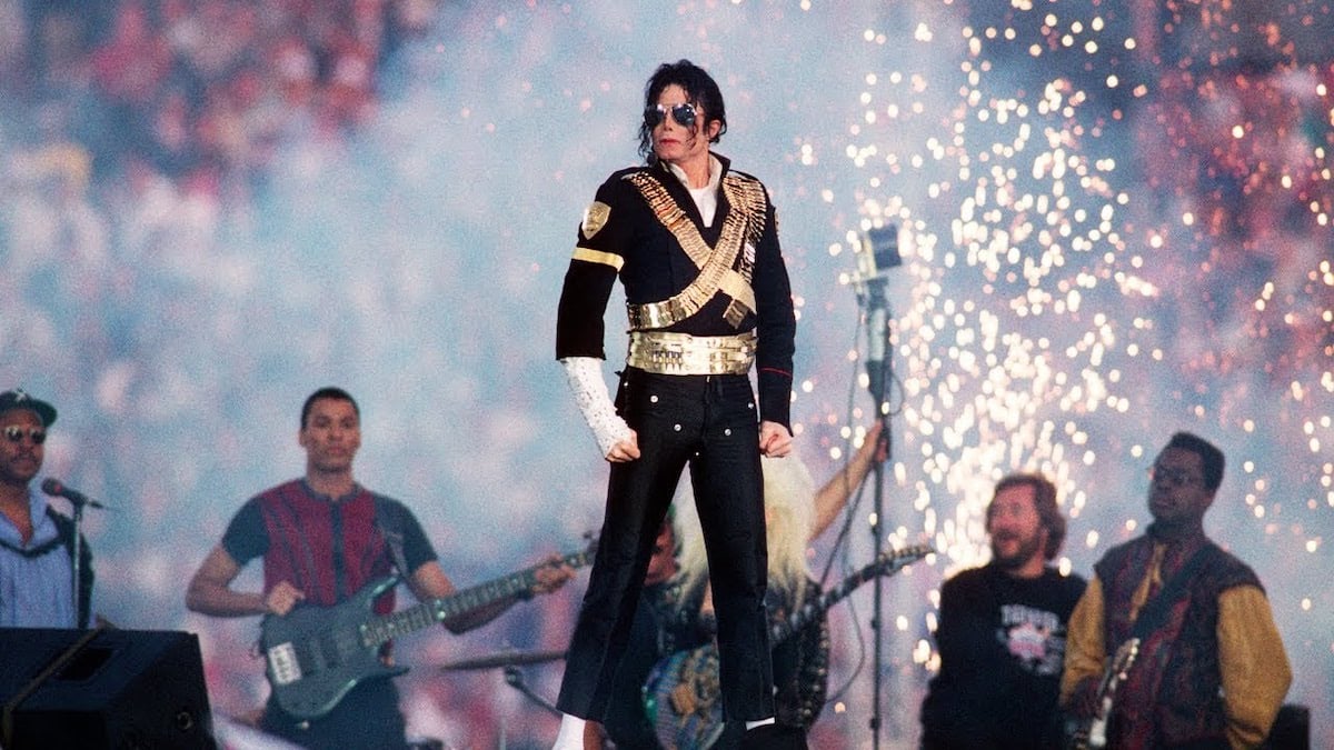 Michael Jackson’s autopsy revealed something chilling