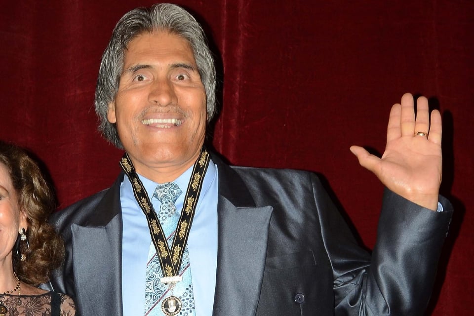 Miguel Ángel Fuentes, Actor mexicano, México, Cine, Telenovelas