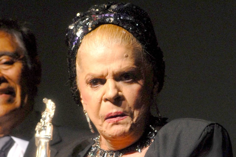 pride, lgbt, lesbiana, homosexualidad, MundoNOW