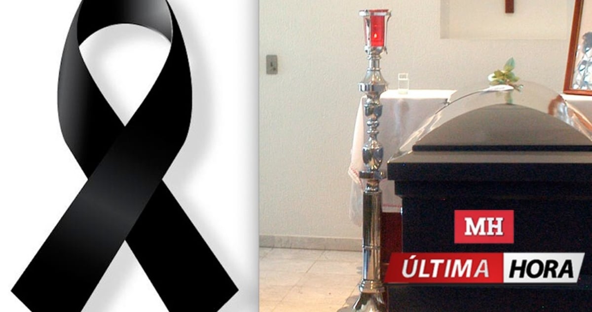 Estrella de TV Igor Bogdanoff muere de Covid y su gemelo también