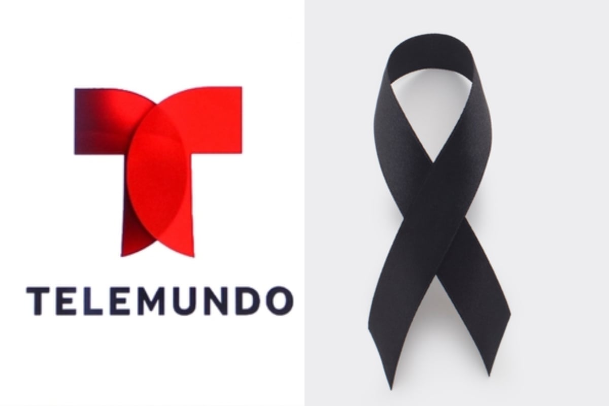 Carlos Barba, Telemundo, televisión hispana