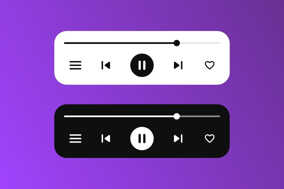 Plays, Reactions, Artists, Album, Record