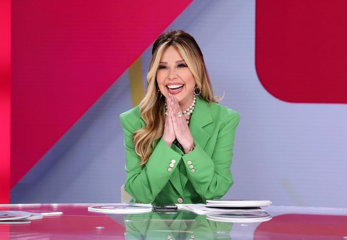 Myrka Dellanos, humillación, Univisión, MundoNOW