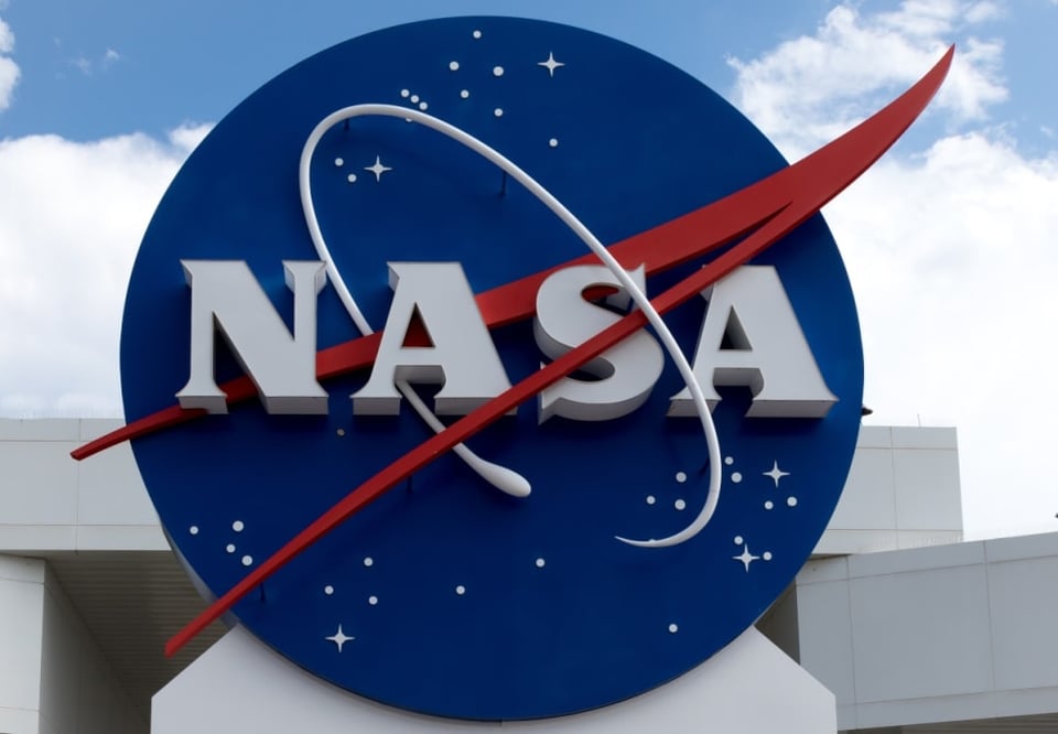 NASA hace descubrimiento en Marte y ¿confirman vida?