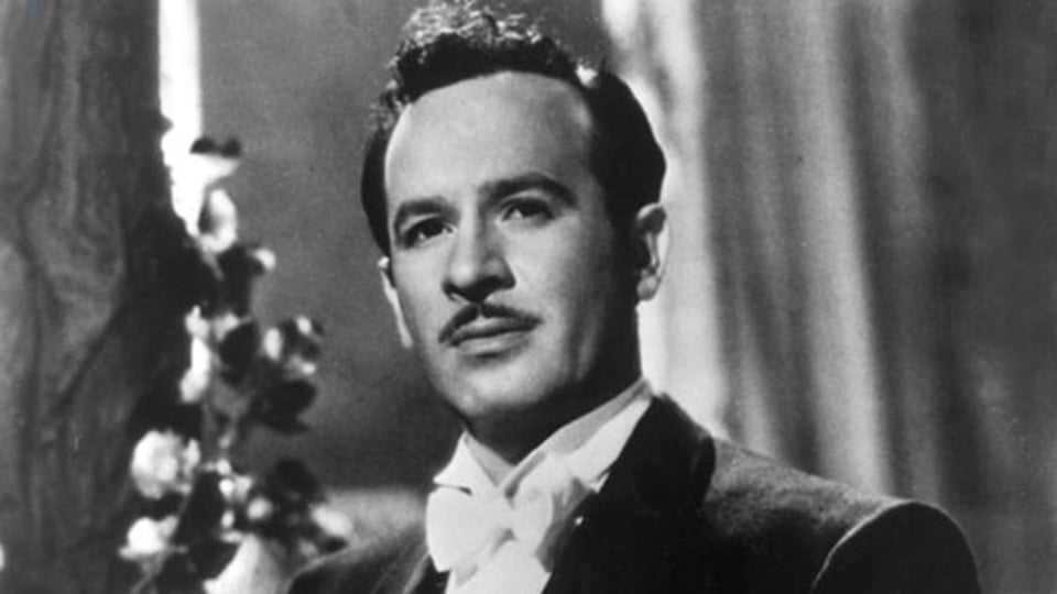 Golden age of Mexican cinema Golden age of Mexican cinema