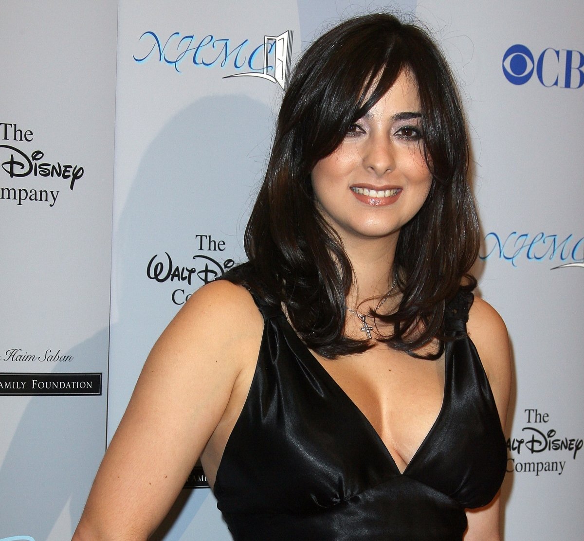 FOTO: Getty Images
