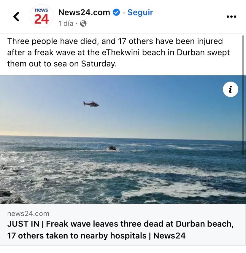 Beaches reopen amid high levels of disease