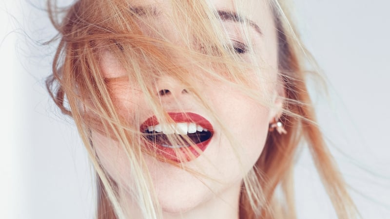 A couple project!
