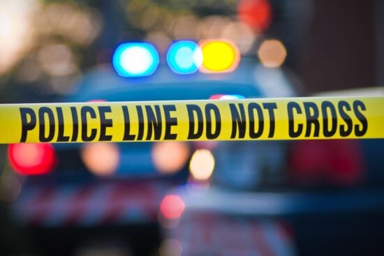 Investigaciones, Autoridades, Muerte, Asesinato, Crimen