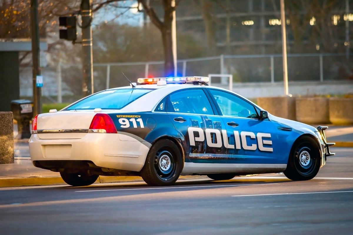 An arrest is made in connection with Bioncé Cortez’s death