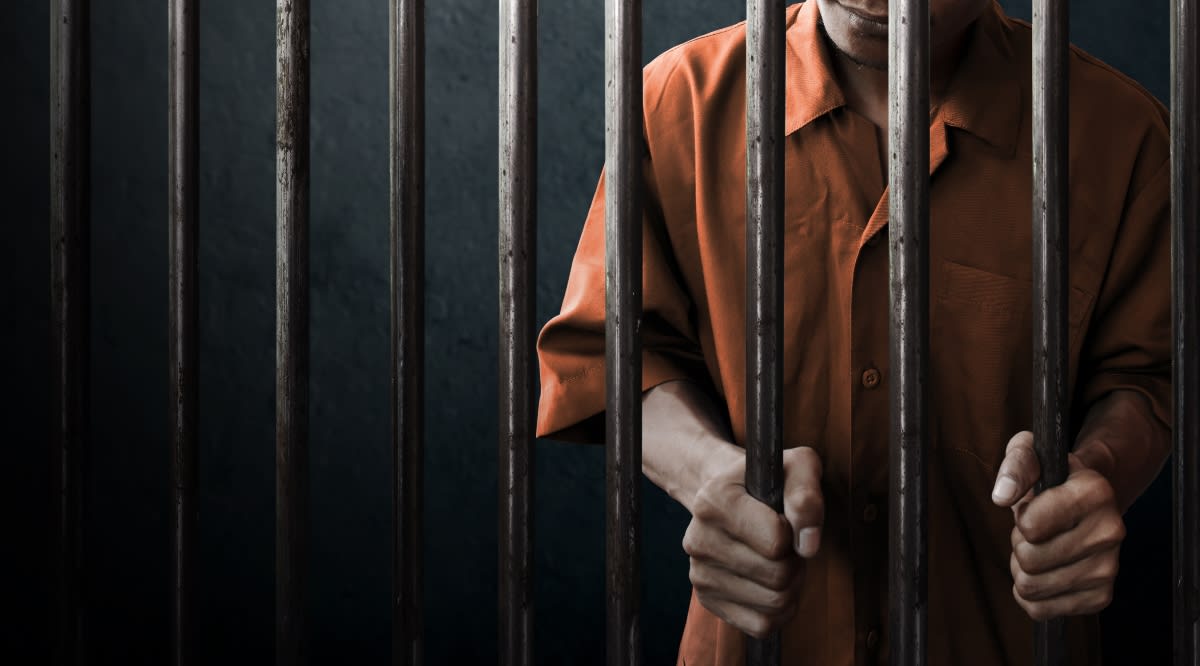 Ex-Sabado Gigante actor Adonis Losada receives 57 years in jail for child pornography