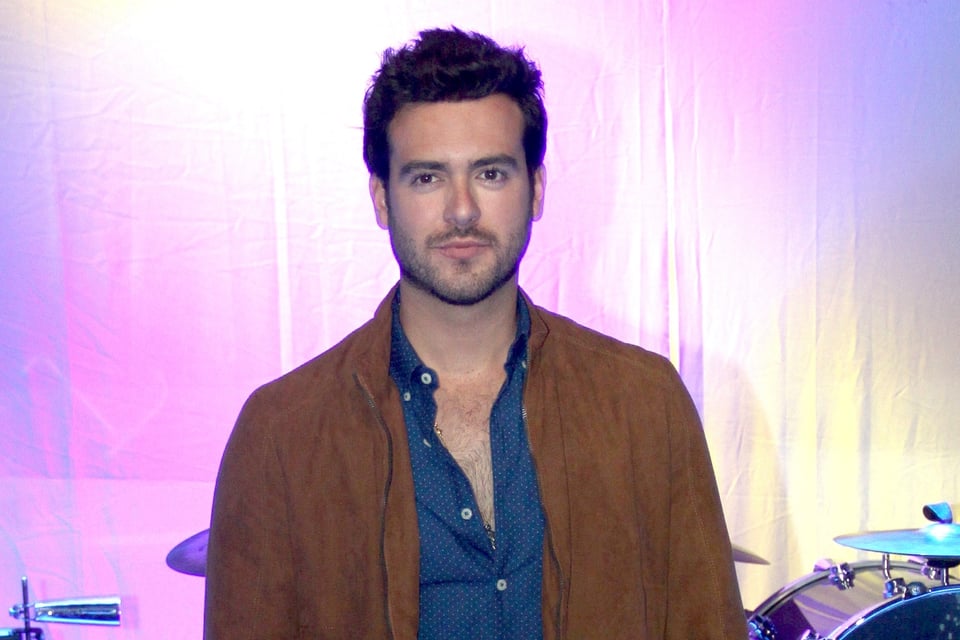 Accusations, Crime, Prison, USA, Pablo Lyle makes a request
