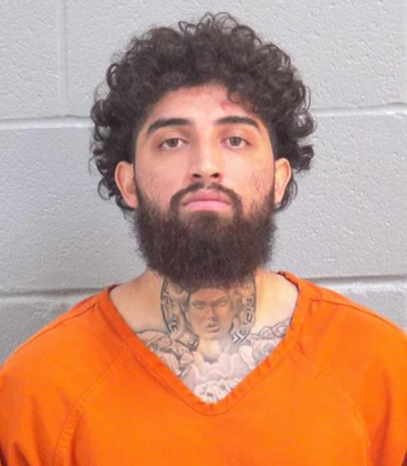 Madeline Molina Pantoja