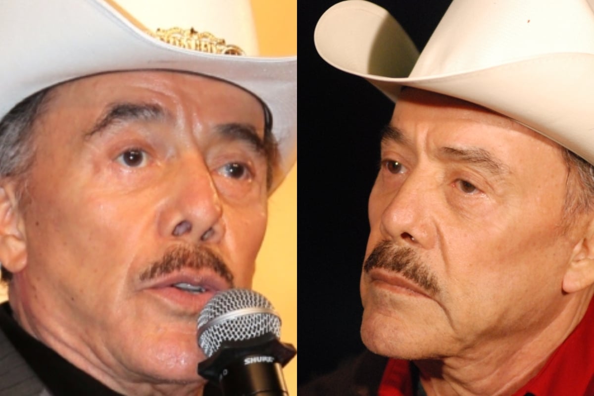 Don Pedro Rivera New, Jeny, Diva de la Banda, MundoNow, News
