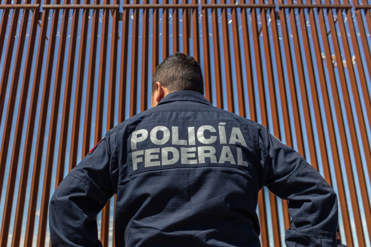¿De qué cartel es «El Tolín Infante?