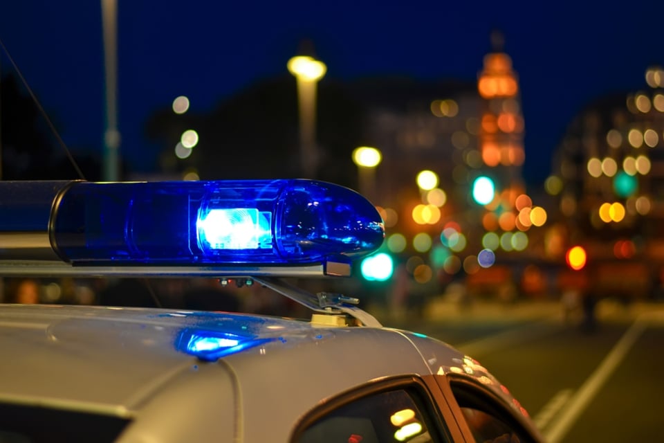 Attack, Firearm, Georgia, News, Buckhead Nightclub Shooting