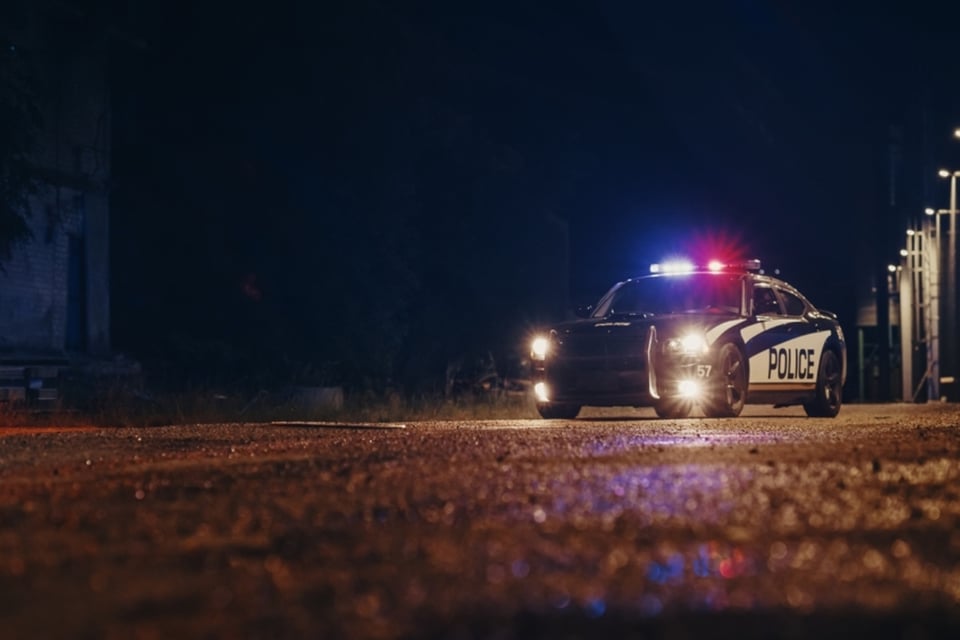Atlanta, United States, Altercation, Shooting, Shootout