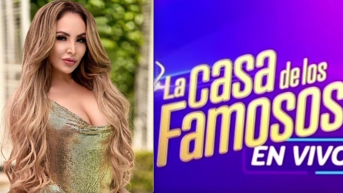 Who is La Bronca?