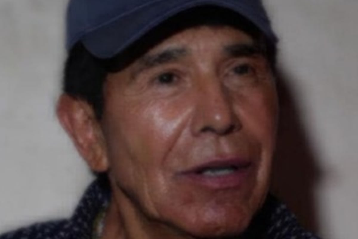 La dinastía criminal de Caro Quintero