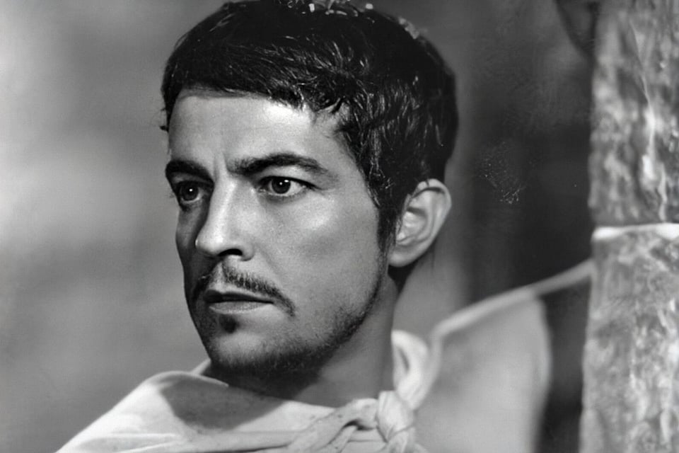 latin lover, difference between actors, lover, leading men, MundoNOW