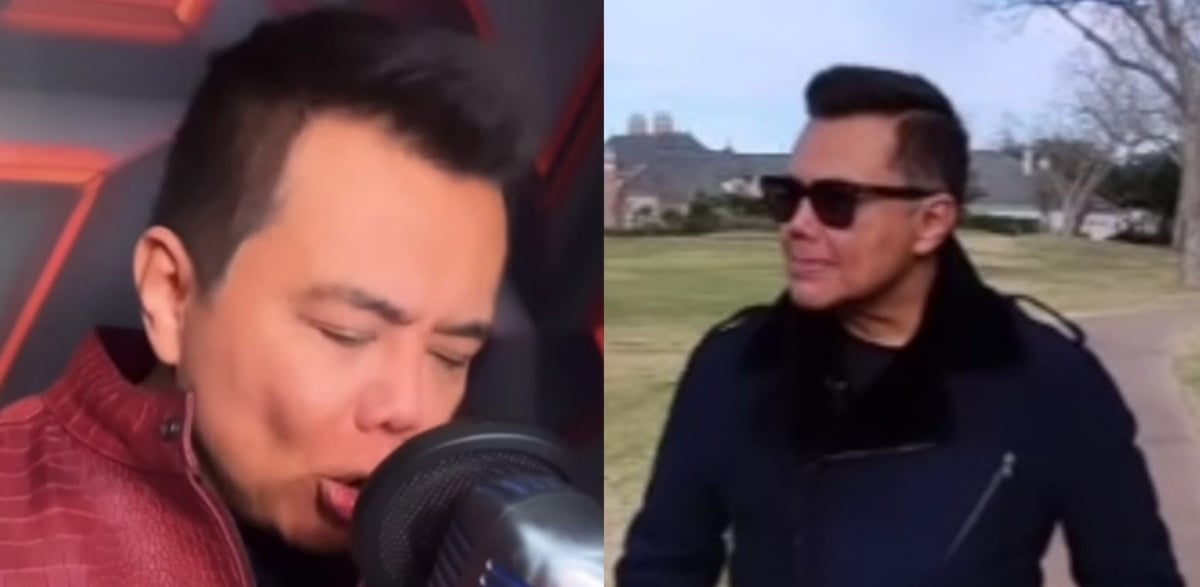 ¿Qué pasó con El Show de Raúl Brindis?